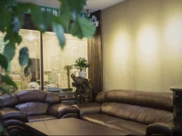 Dream PA International Youth Hostel Shiqu Weikang Zhihui Store