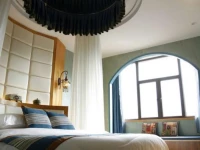 Miss Inn Old Time Branch