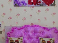 Qingyaju Inn (Former Zhangjiajie Wangbuliao Inn)