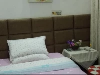 Wulingyuan Four Seasons Hotel