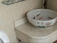 Zhangjiajie 1+2 Business Hotel