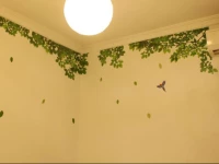 Zhangjiajie Fengshang 32 Inn