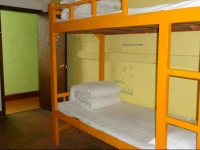 Zhangjiajie International Youth