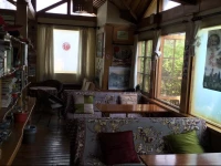 Zhangjiajie Zhongtian International Hostel