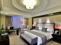 Zheng Fang Yuan International Hotel