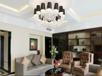 Zhengzhou Jianguo Hotel