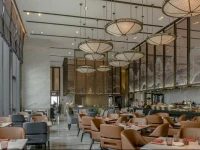 Zhengzhou Wanda Wenhua Hotel