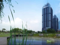 Novotel Zhengzhou Convention Centre