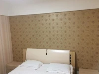 Wenxin Rujia Apartment