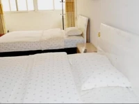 Zhengzhou Hongda Express Hotel