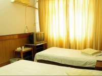 366 Holiday Apartment