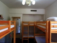 8090 Pandora Youth Hostel