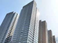 Beautiful Bay Holiday Apartment Hotel