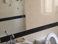 Guomao E Home Hotel Apartment