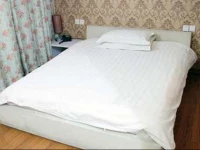 Hanghai Apartment Hotel