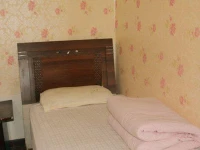 Jiarujia Express Hotel