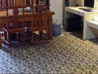 Shengjia Fashion Business Hotel