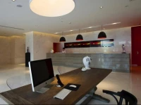 Shijixing Aishang Hotel Zhengzhou