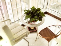 Zhengzhou Changlv Capsule Hotel