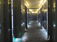 Zhengzhou Zijun Fashion Hotel