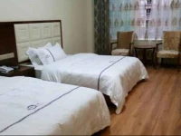 Yuelai Hotel Beidaihe