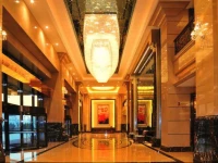 Yifeng Harbour Hotel