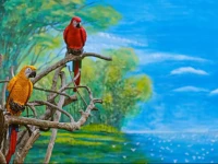 China Old Story Inns Dali Elite Garden