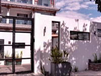 Dali Easylife Theme Inn