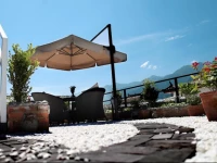 Dali Erhai Gate No.1 Hotel