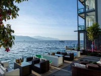 Shuanglang Xixiwan Lake View Hotel