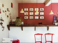 Maomaocool Traveling with Hotel Renmin Road