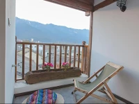 The Will Holiday Inn