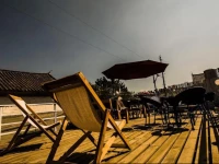 Ciao Guest House Dali