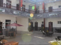 Dali Brother Youth Hostel