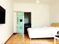 Dali Cactus Guest House