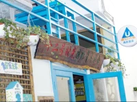 Dali No.12 Time International Youth Hostel