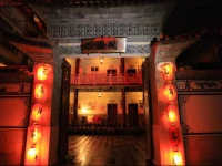 Flowers Pavilion Hotel 3*