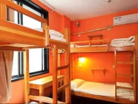 е€ќеїѓе®ўж €