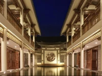 ж¤їеђ‰зІѕе“Ѓй…’еє—