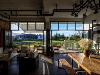 е¤§зђ†жњ¬и‰Із”°е›­жµ·ж™Їе®ўж €