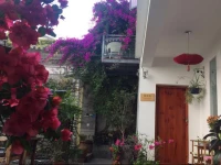 е¤§зђ†еЏ¤еџЋй™ЊдёЉеЅ’е®ўж €