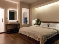 е¤§зђ†еЏ¤еџЋжё…и—Џе®ўж €