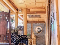 е¤§зђ†и°·еѕ·дёЂе±‹е®ўж €