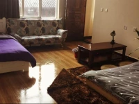 е¤§зђ†жё…жҐје°Џж €