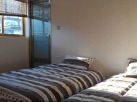 е¤§зђ†д№Њйѕ™й™ўйќ’е№ґе®ўж €