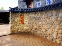 е¤§зђ†й“¶з®”жі‰е›­жћ—е®ўж €