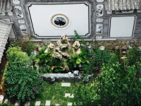 д№ќеЏЄзЊ«й©їз«™