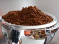 Dali Ancient Town Liubai Coffee Hostel