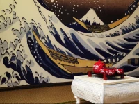 Dali Beijing Aiqing Story Hostel