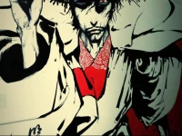 Dali Grass Nest Hostel